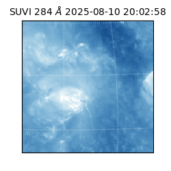 suvi - 2025-08-10T20:02:58.717000