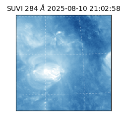 suvi - 2025-08-10T21:02:58.903000