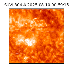 suvi - 2025-08-10T00:59:15.473000