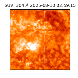 suvi - 2025-08-10T02:59:15.813000