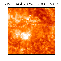 suvi - 2025-08-10T03:59:15.985000