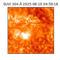 suvi - 2025-08-10T04:59:16.159000