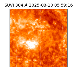 suvi - 2025-08-10T05:59:16.333000