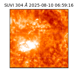 suvi - 2025-08-10T06:59:16.505000