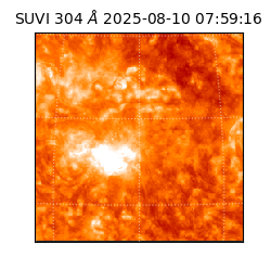 suvi - 2025-08-10T07:59:16.677000