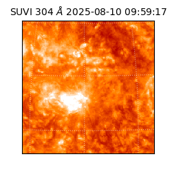 suvi - 2025-08-10T09:59:17.017000