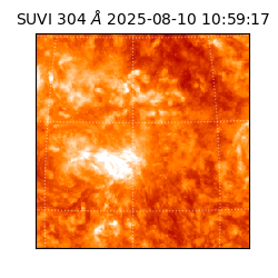 suvi - 2025-08-10T10:59:17.187000