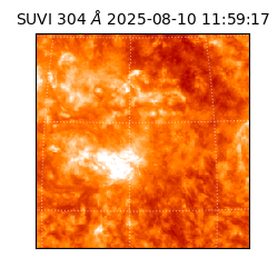 suvi - 2025-08-10T11:59:17.357000