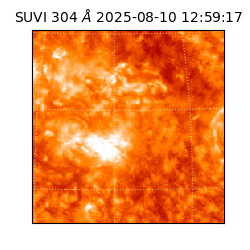 suvi - 2025-08-10T12:59:17.531000