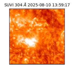 suvi - 2025-08-10T13:59:17.705000