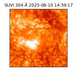 suvi - 2025-08-10T14:59:17.877000