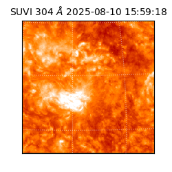 suvi - 2025-08-10T15:59:18.033000