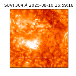 suvi - 2025-08-10T16:59:18.219000