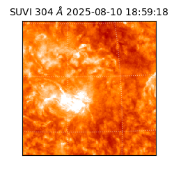 suvi - 2025-08-10T18:59:18.561000