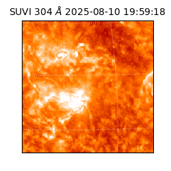 suvi - 2025-08-10T19:59:18.731000