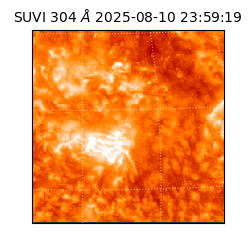 suvi - 2025-08-10T23:59:19.413000