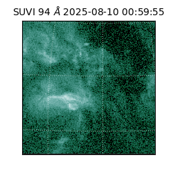 suvi - 2025-08-10T00:59:55.475000