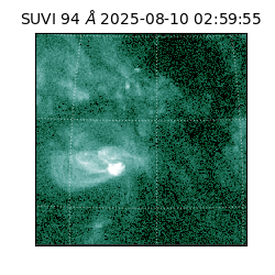 suvi - 2025-08-10T02:59:55.815000