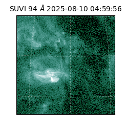 suvi - 2025-08-10T04:59:56.161000