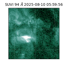 suvi - 2025-08-10T05:59:56.335000