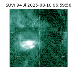 suvi - 2025-08-10T06:59:56.507000