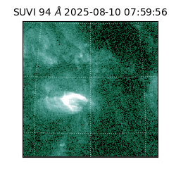 suvi - 2025-08-10T07:59:56.679000