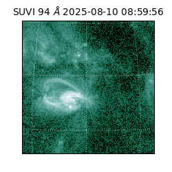 suvi - 2025-08-10T08:59:56.849000