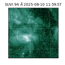 suvi - 2025-08-10T11:59:57.359000