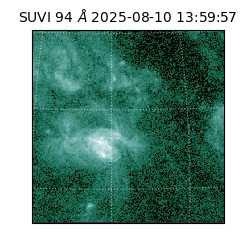 suvi - 2025-08-10T13:59:57.707000