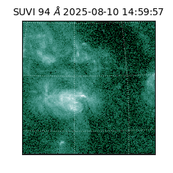 suvi - 2025-08-10T14:59:57.879000