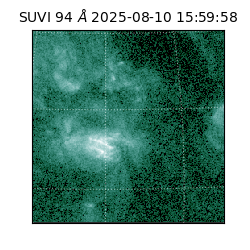 suvi - 2025-08-10T15:59:58.051000