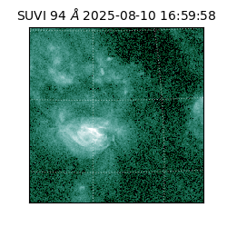 suvi - 2025-08-10T16:59:58.221000