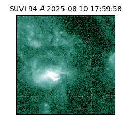 suvi - 2025-08-10T17:59:58.393000