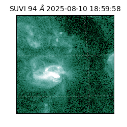 suvi - 2025-08-10T18:59:58.563000