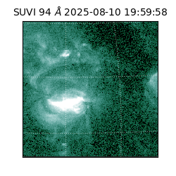 suvi - 2025-08-10T19:59:58.733000