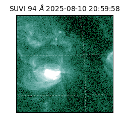 suvi - 2025-08-10T20:59:58.903000