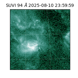 suvi - 2025-08-10T23:59:59.415000