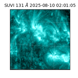 suvi - 2025-08-10T02:01:05.642000