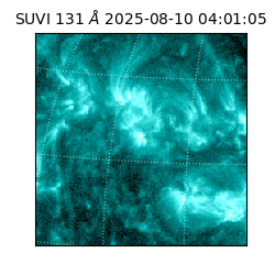 suvi - 2025-08-10T04:01:05.984000