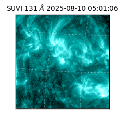 suvi - 2025-08-10T05:01:06.158000