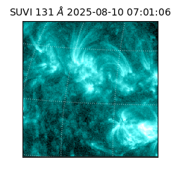 suvi - 2025-08-10T07:01:06.504000