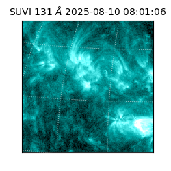 suvi - 2025-08-10T08:01:06.674000