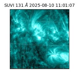 suvi - 2025-08-10T11:01:07.184000