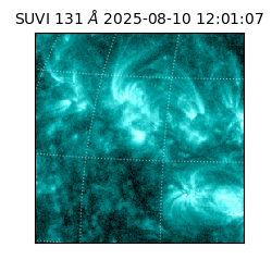 suvi - 2025-08-10T12:01:07.356000