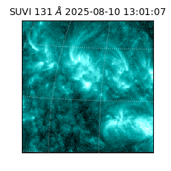 suvi - 2025-08-10T13:01:07.528000