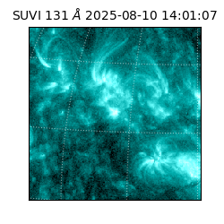 suvi - 2025-08-10T14:01:07.702000