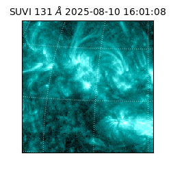 suvi - 2025-08-10T16:01:08.050000