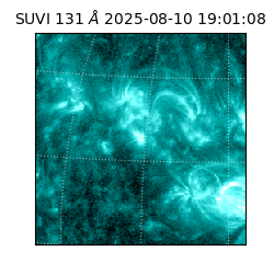 suvi - 2025-08-10T19:01:08.560000