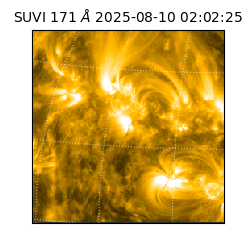 suvi - 2025-08-10T02:02:25.655000