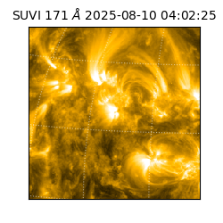 suvi - 2025-08-10T04:02:25.997000